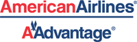 American AAdvantage