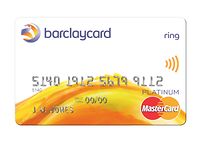 barclaycard ring