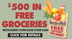 berngroceries