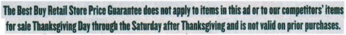 bestbuypriceg