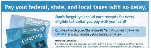 chasetax.jpg