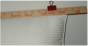 costcopillowruler