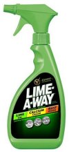 Lime-A-Way