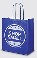 Shop Small