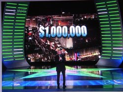 America's Got Talent