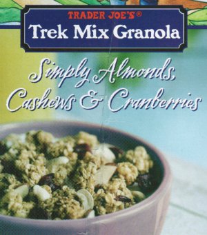 traderjoegranola1