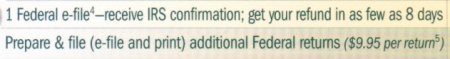 turbo08disclaim