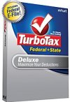 turbotax08