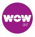 wowair