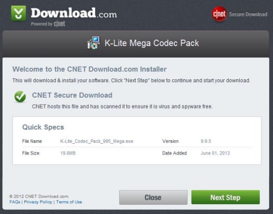 cnet free adobe reader download