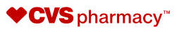 CVS logo