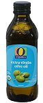 O Organics olive oil