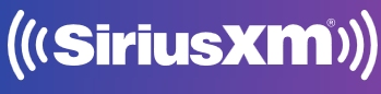 SiriusXM